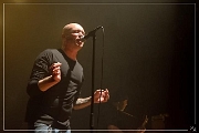 NIK_70209 Lofofora 07-04-2018 (Zz) (p)